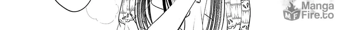 Tsurenai Kanojo no Hitorijime Chapter 21 page 29 - 