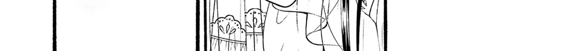 Tsurenai Kanojo no Hitorijime Chapter 21 page 37 - 