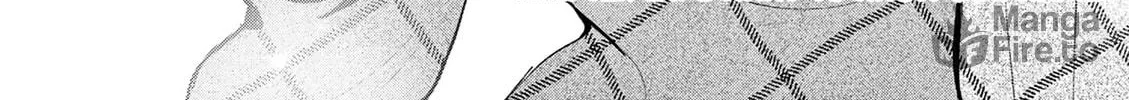 Tsurenai Kanojo no Hitorijime Chapter 21 page 5 - 