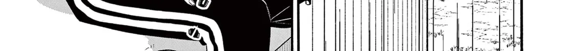 Tsurenai Kanojo no Hitorijime Chapter 21 page 7 - 