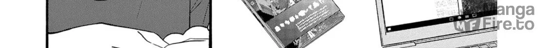 Tsurenai Kanojo no Hitorijime Chapter 22 page 24 - 