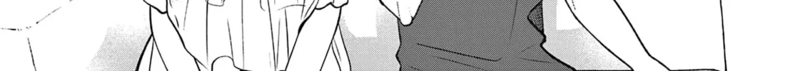 Tsurenai Kanojo no Hitorijime Chapter 22 page 32 - 