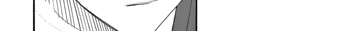 Tsurenai Kanojo no Hitorijime Chapter 22 page 34 - 
