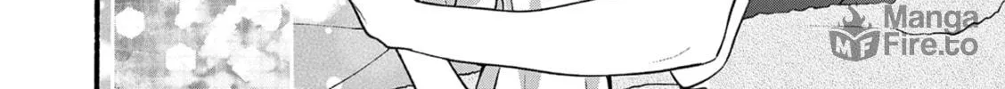 Tsurenai Kanojo no Hitorijime Chapter 22 page 42 - 