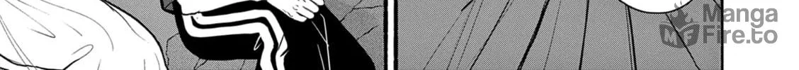 Tsurenai Kanojo no Hitorijime Chapter 23 page 11 - 