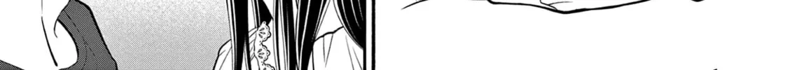 Tsurenai Kanojo no Hitorijime Chapter 23 page 15 - 