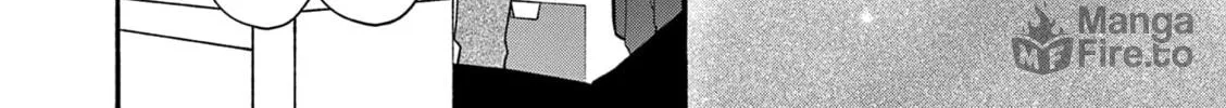 Tsurenai Kanojo no Hitorijime Chapter 23 page 17 - 