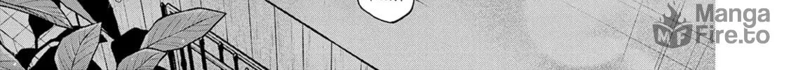 Tsurenai Kanojo no Hitorijime Chapter 23 page 23 - 