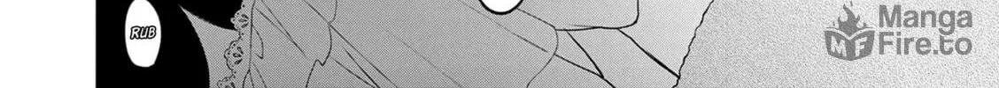 Tsurenai Kanojo no Hitorijime Chapter 23 page 29 - 