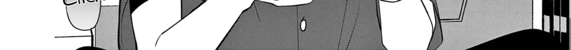 Tsurenai Kanojo no Hitorijime Chapter 23 page 37 - 