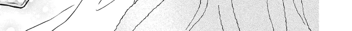 Tsurenai Kanojo no Hitorijime Chapter 23 page 43 - 