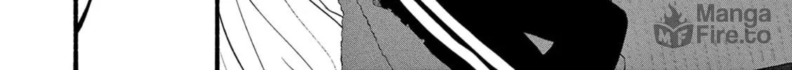 Tsurenai Kanojo no Hitorijime Chapter 23 page 9 - 
