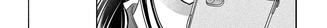 Tsurenai Kanojo no Hitorijime Chapter 24 page 3 - 