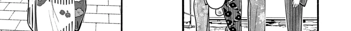 Tsurenai Kanojo no Hitorijime Chapter 24 page 27 - 