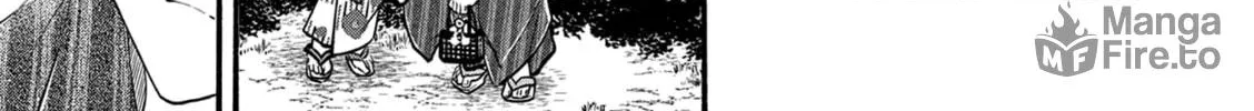 Tsurenai Kanojo no Hitorijime Chapter 24 page 35 - 