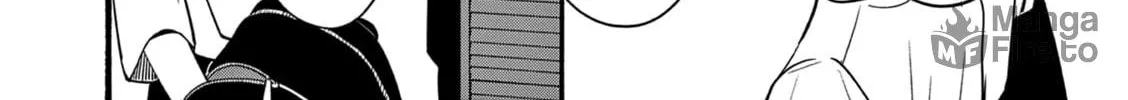 Tsurenai Kanojo no Hitorijime Chapter 24 page 5 - 