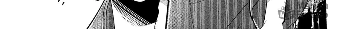Tsurenai Kanojo no Hitorijime Chapter 24 page 9 - 