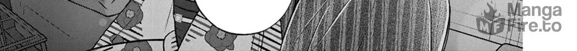 Tsurenai Kanojo no Hitorijime Chapter 25 page 11 - 