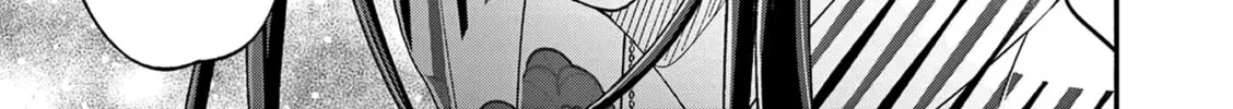 Tsurenai Kanojo no Hitorijime Chapter 25 page 15 - 
