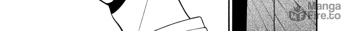 Tsurenai Kanojo no Hitorijime Chapter 26 page 11 - 