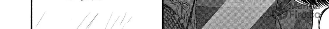 Tsurenai Kanojo no Hitorijime Chapter 26 page 17 - 