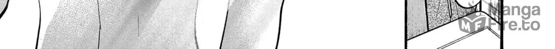 Tsurenai Kanojo no Hitorijime Chapter 26 page 23 - 