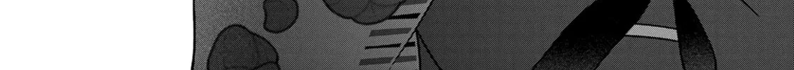 Tsurenai Kanojo no Hitorijime Chapter 26 page 37 - 