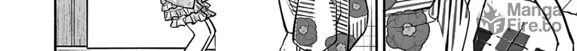 Tsurenai Kanojo no Hitorijime Chapter 26 page 5 - 