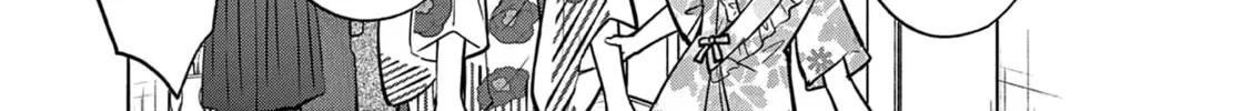 Tsurenai Kanojo no Hitorijime Chapter 26 page 7 - 