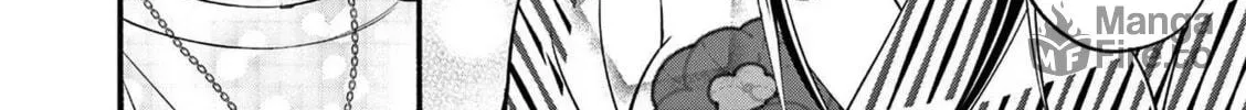 Tsurenai Kanojo no Hitorijime Chapter 26 page 9 - 
