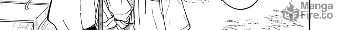 Tsurenai Kanojo no Hitorijime Chapter 27 page 23 - 