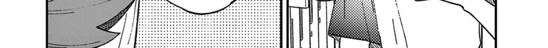 Tsurenai Kanojo no Hitorijime Chapter 27 page 31 - 