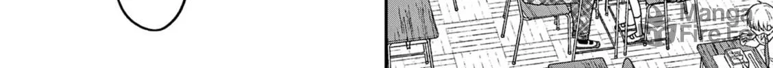 Tsurenai Kanojo no Hitorijime Chapter 27 page 5 - 