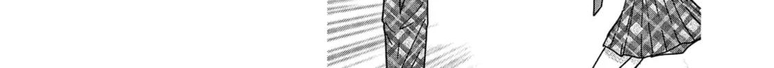 Tsurenai Kanojo no Hitorijime Chapter 27 page 7 - 