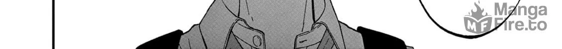 Tsurenai Kanojo no Hitorijime Chapter 28 page 17 - 