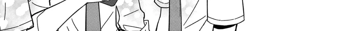 Tsurenai Kanojo no Hitorijime Chapter 28 page 3 - 