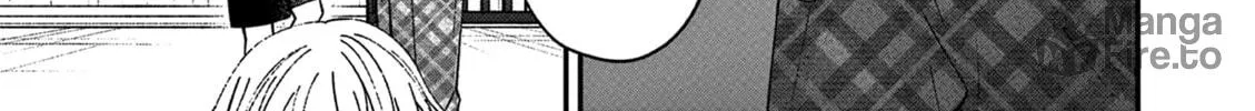 Tsurenai Kanojo no Hitorijime Chapter 28 page 23 - 