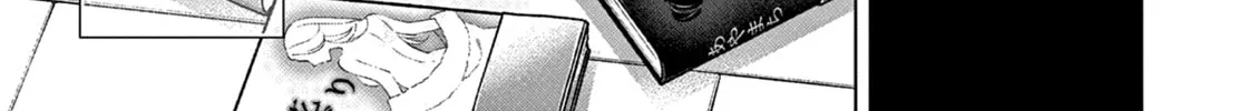 Tsurenai Kanojo no Hitorijime Chapter 28 page 31 - 