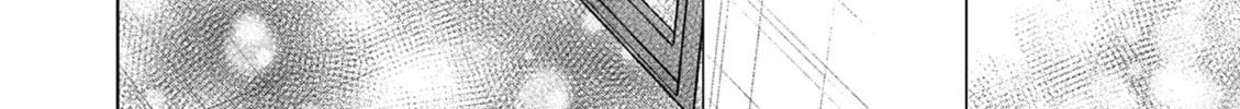 Tsurenai Kanojo no Hitorijime Chapter 28 page 33 - 