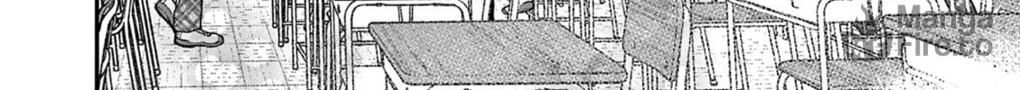 Tsurenai Kanojo no Hitorijime Chapter 28 page 5 - 