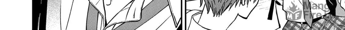 Tsurenai Kanojo no Hitorijime Chapter 28 page 9 - 