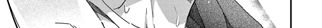 Tsurenai Kanojo no Hitorijime Chapter 29 page 3 - 
