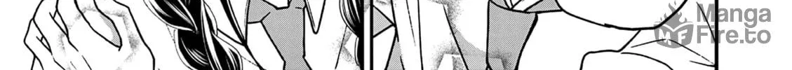 Tsurenai Kanojo no Hitorijime Chapter 29 page 23 - 