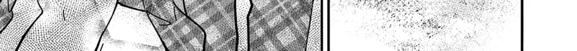 Tsurenai Kanojo no Hitorijime Chapter 29 page 27 - 