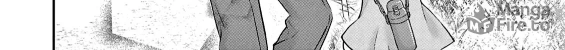 Tsurenai Kanojo no Hitorijime Chapter 29 page 29 - 
