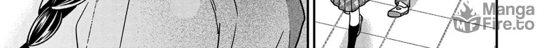 Tsurenai Kanojo no Hitorijime Chapter 29 page 35 - 
