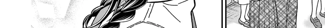 Tsurenai Kanojo no Hitorijime Chapter 29 page 37 - 