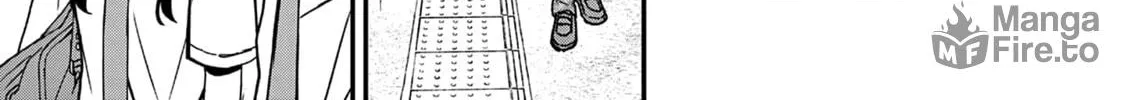 Tsurenai Kanojo no Hitorijime Chapter 29 page 39 - 