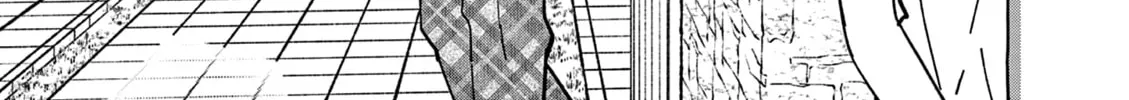 Tsurenai Kanojo no Hitorijime Chapter 29 page 7 - 