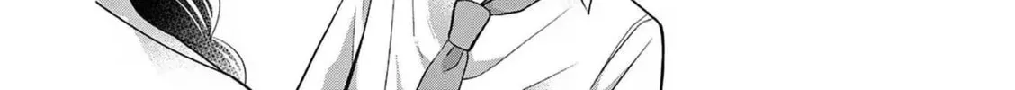 Tsurenai Kanojo no Hitorijime Chapter 3 page 32 - 